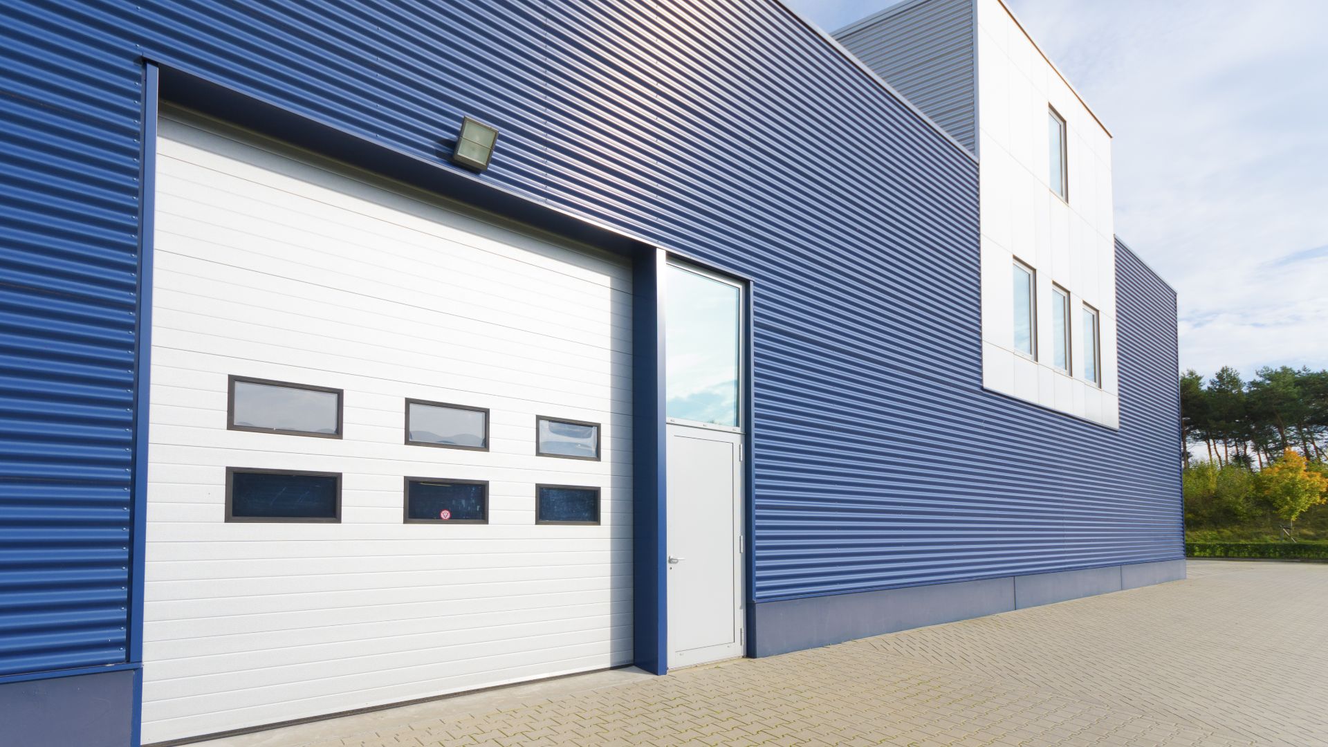 Coverworld UK Limited has been acquired by Kingspan Group plc