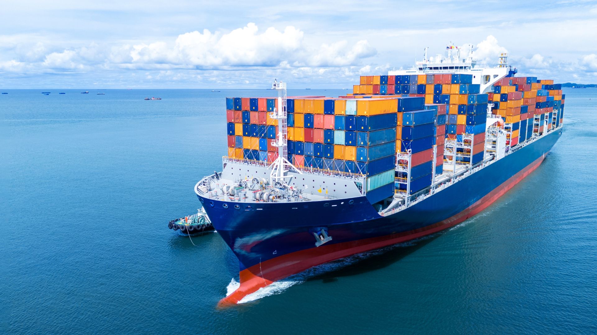 Orion Technology has been acquired by Hansol Technics and Highland Equity Partners