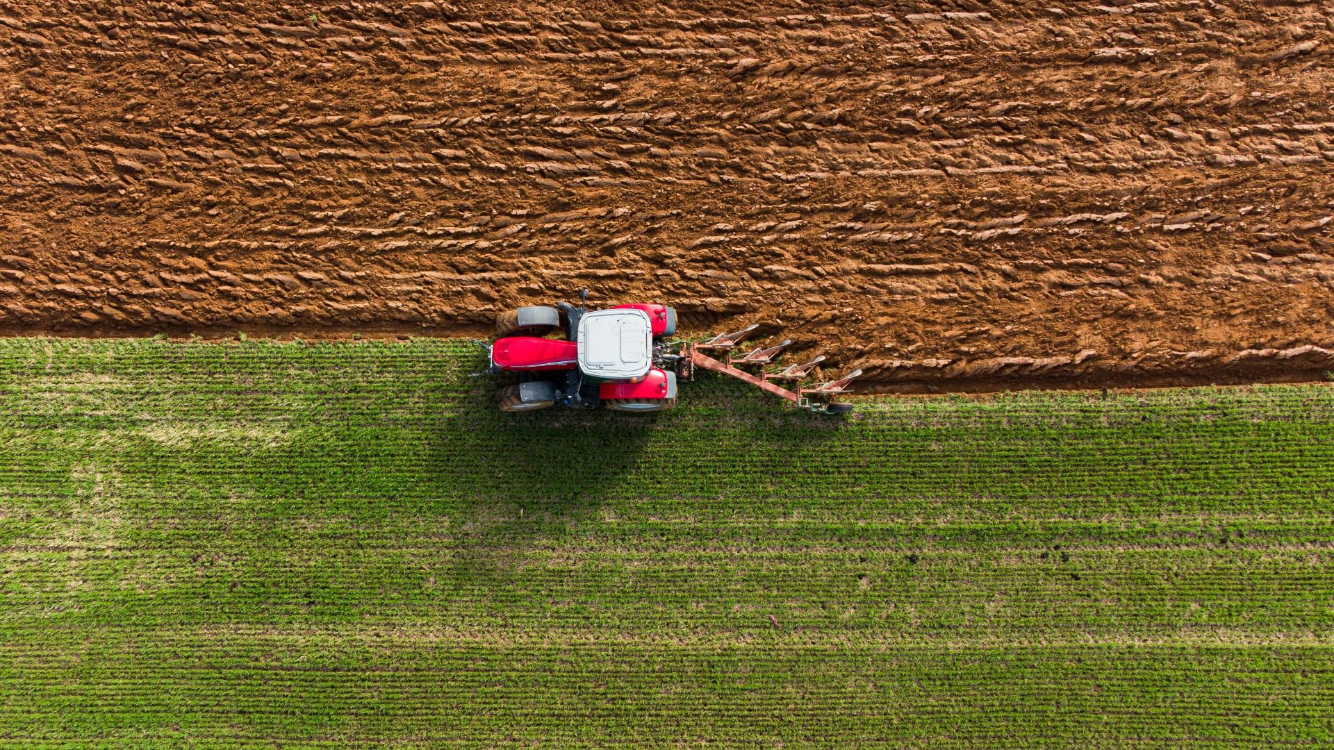 Inspirit Capital has sold Spaldings to Invicta Holdings