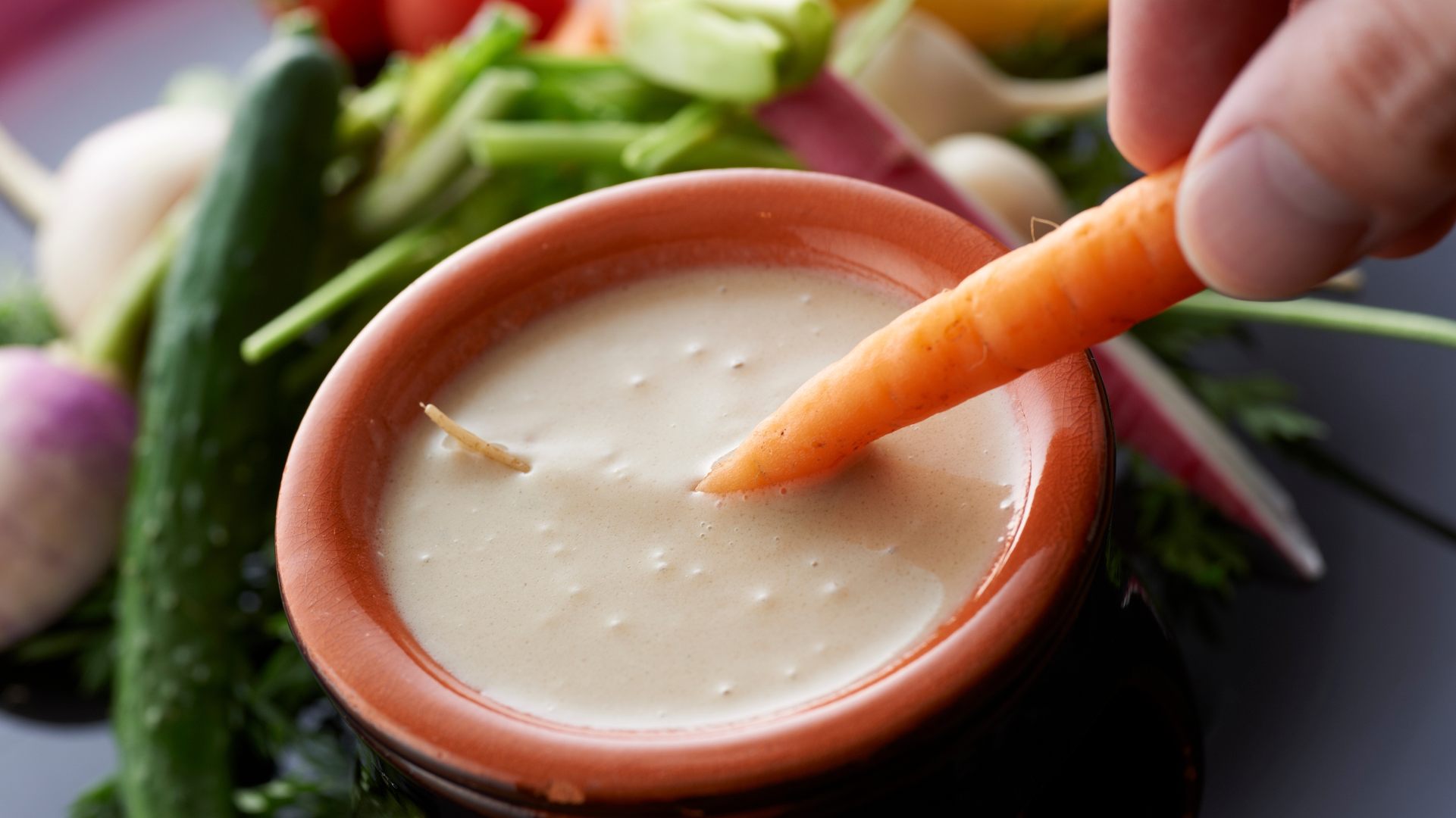 The Deprez Group in consortium with Solum Partners has acquired and delisted Greenyard