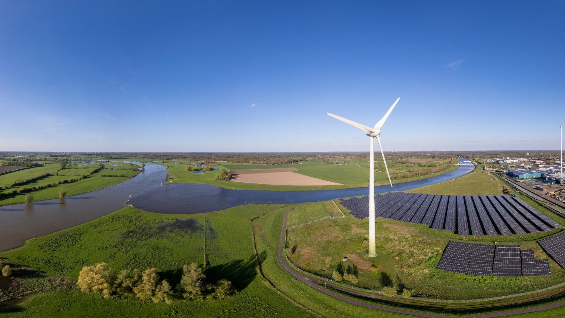 Vamat has been acquired by Esprinet Group