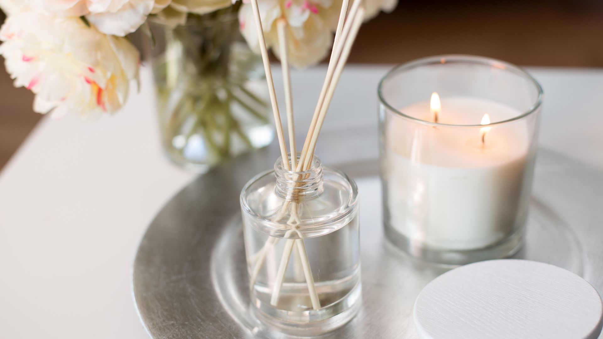 Trend Glass has acquired GALA Group from Equistone