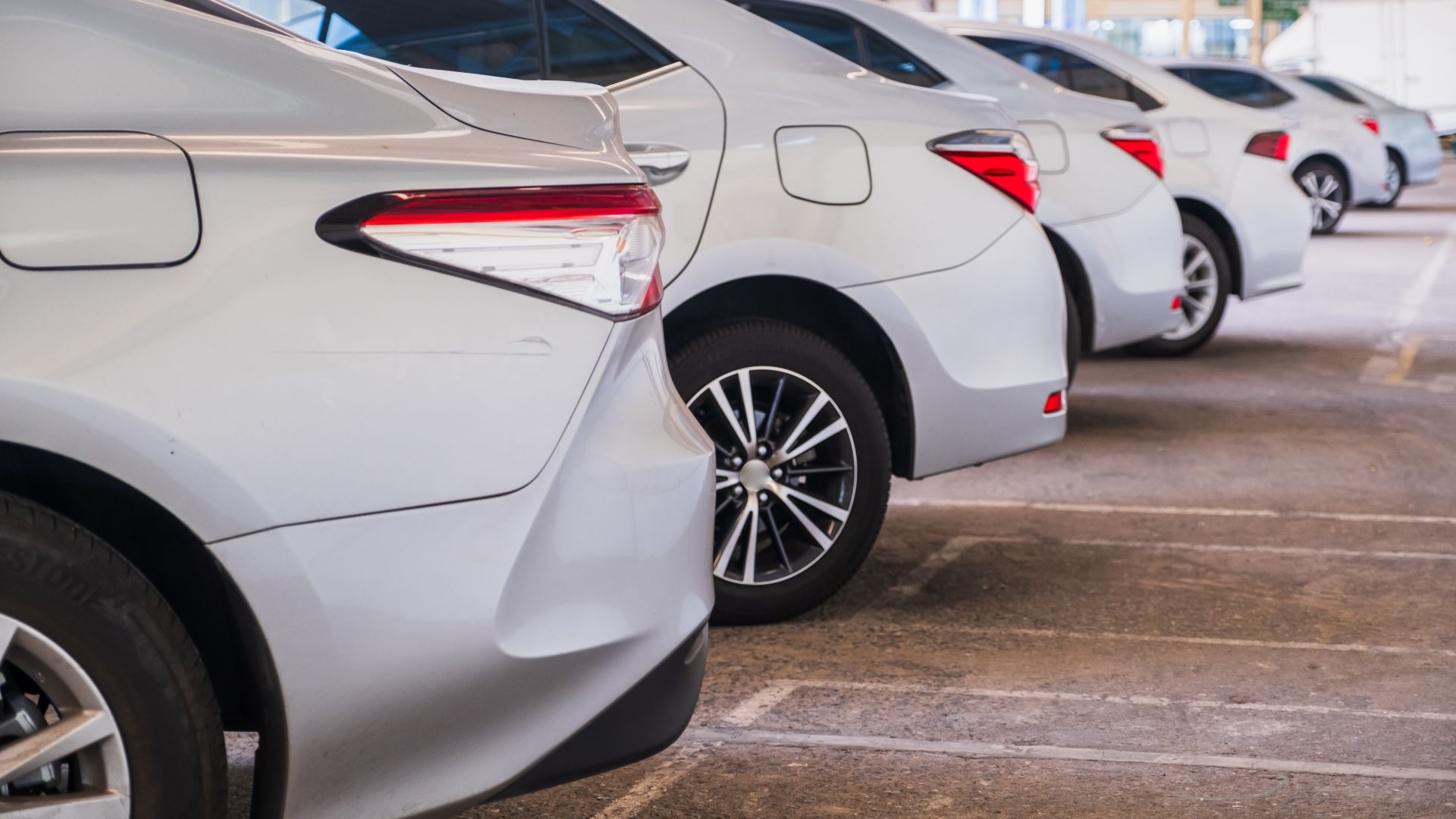 Subaru of Jacksonville has been acquired by Shottenkirk Automotive Group