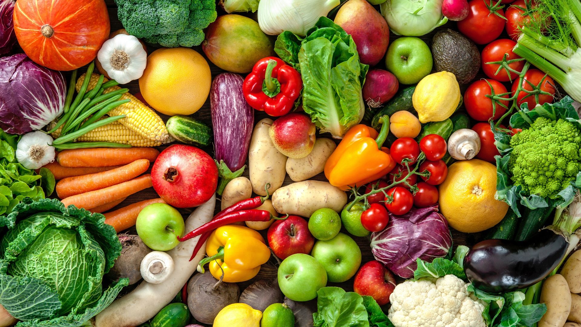 First Capital has completed an accelerated bookbuilding of 1.98% of Orsero’s share capital