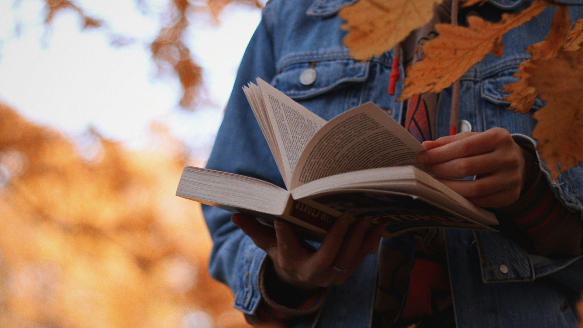 Amplify Publishing Group has been acquired by Civica Media