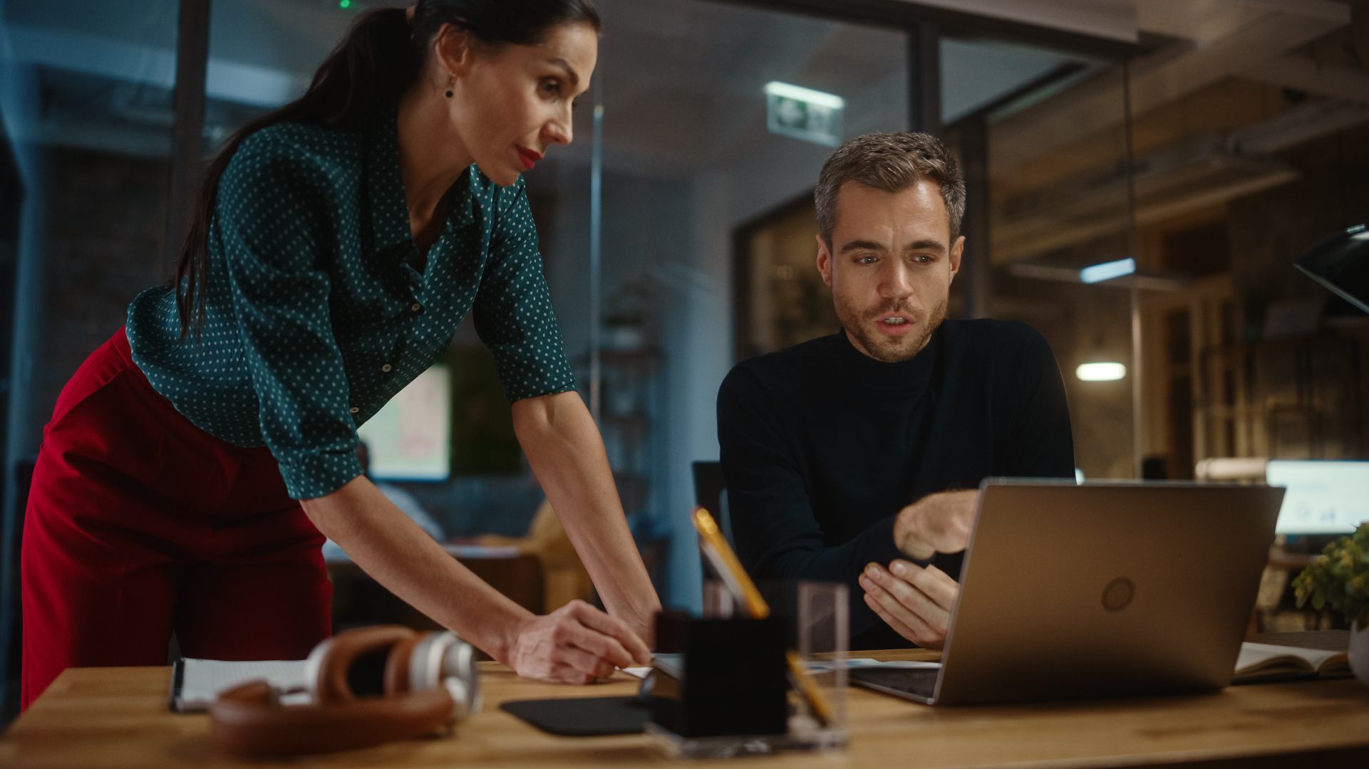 Banca Monte dei Paschi di Siena has completed a voluntary public exchange offer for Mediobanca