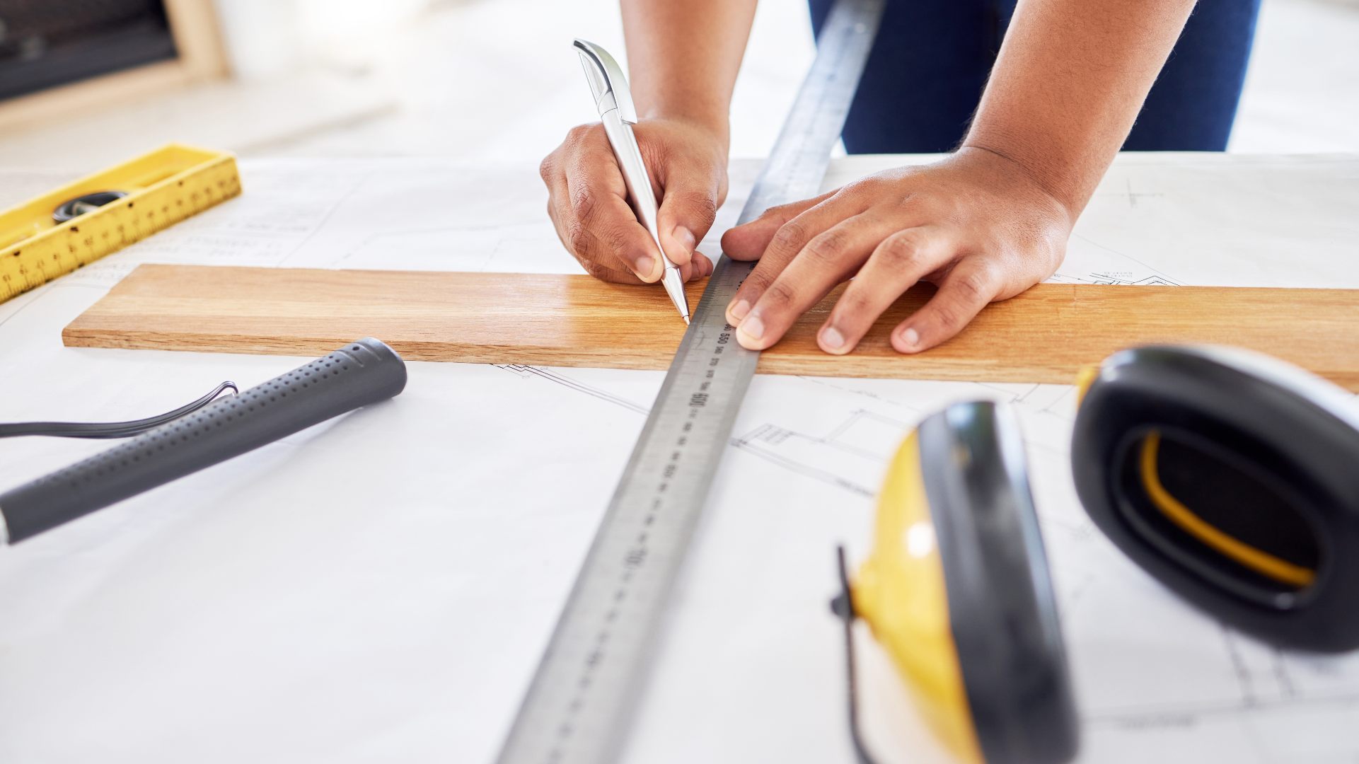 Novedo AB has acquired Uudenmaan Korjausrakentajat Oy