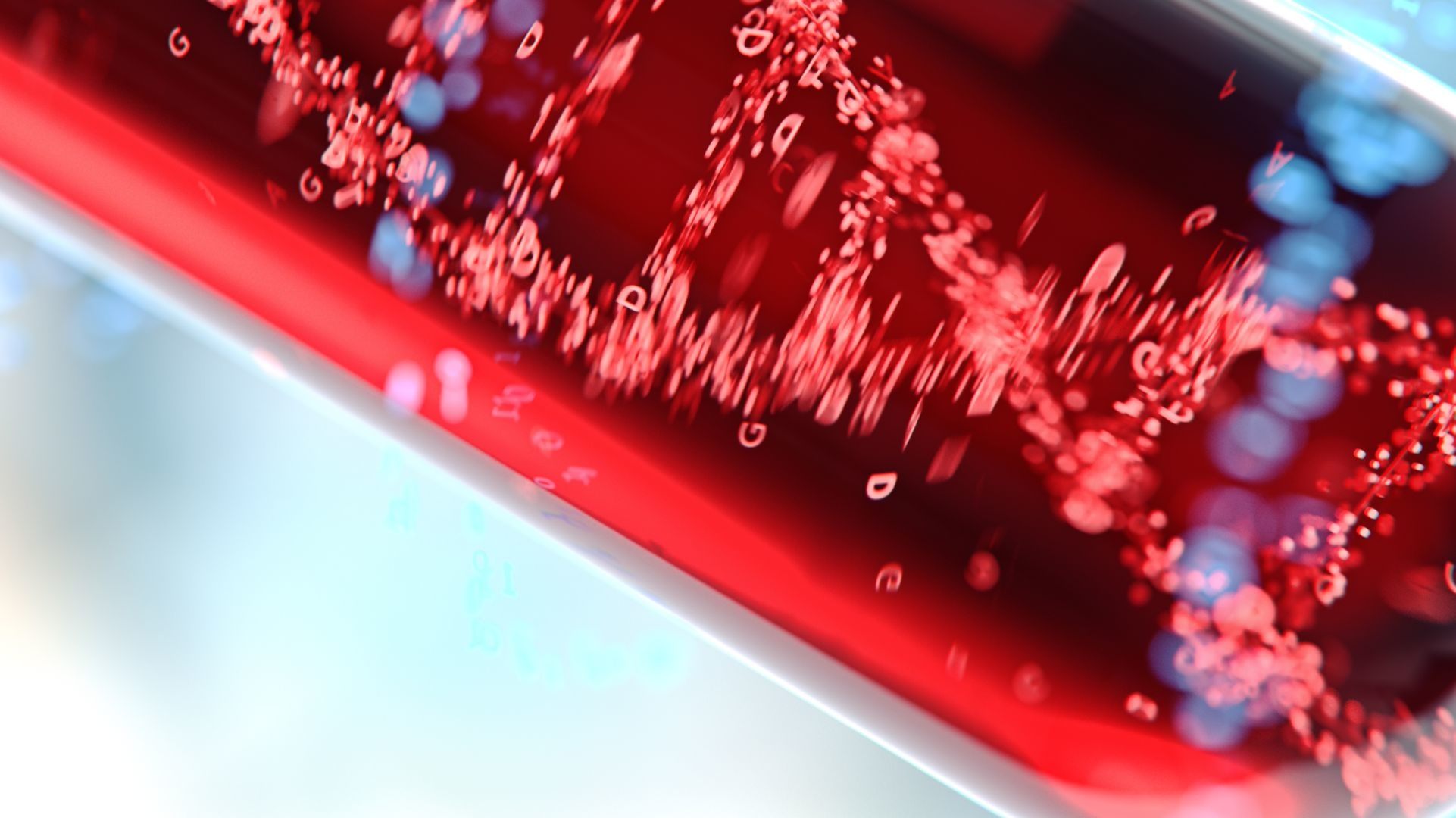 p-value Group has been acquired by Publicis Groupe