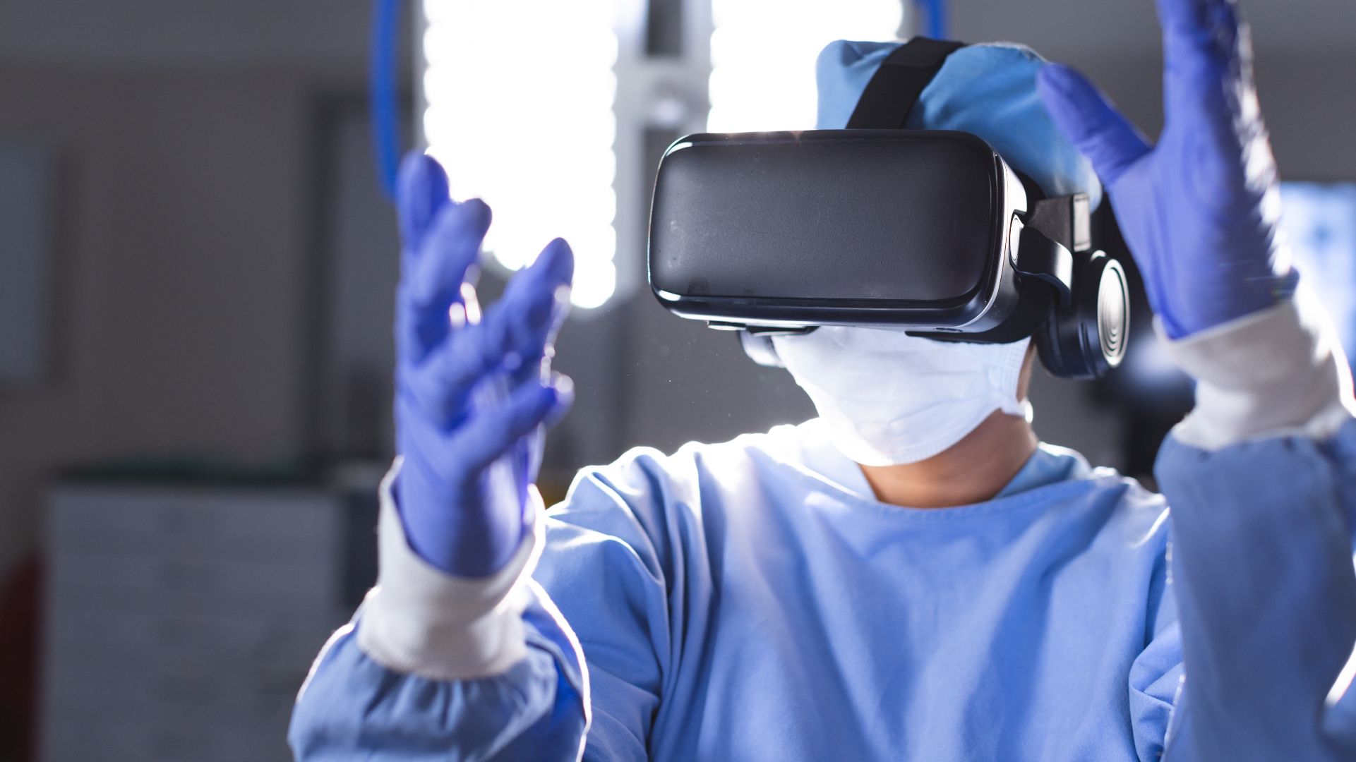 Human design Group has completed a secondary LBO alongside Ciclad and Grand Sud-Ouest Capital