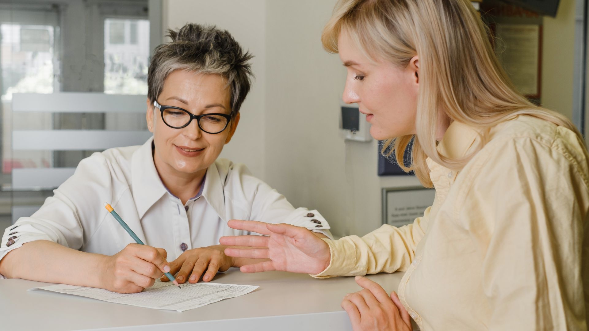 Griffin Concierge Medical has been acquired by Revelstoke Capital Partners