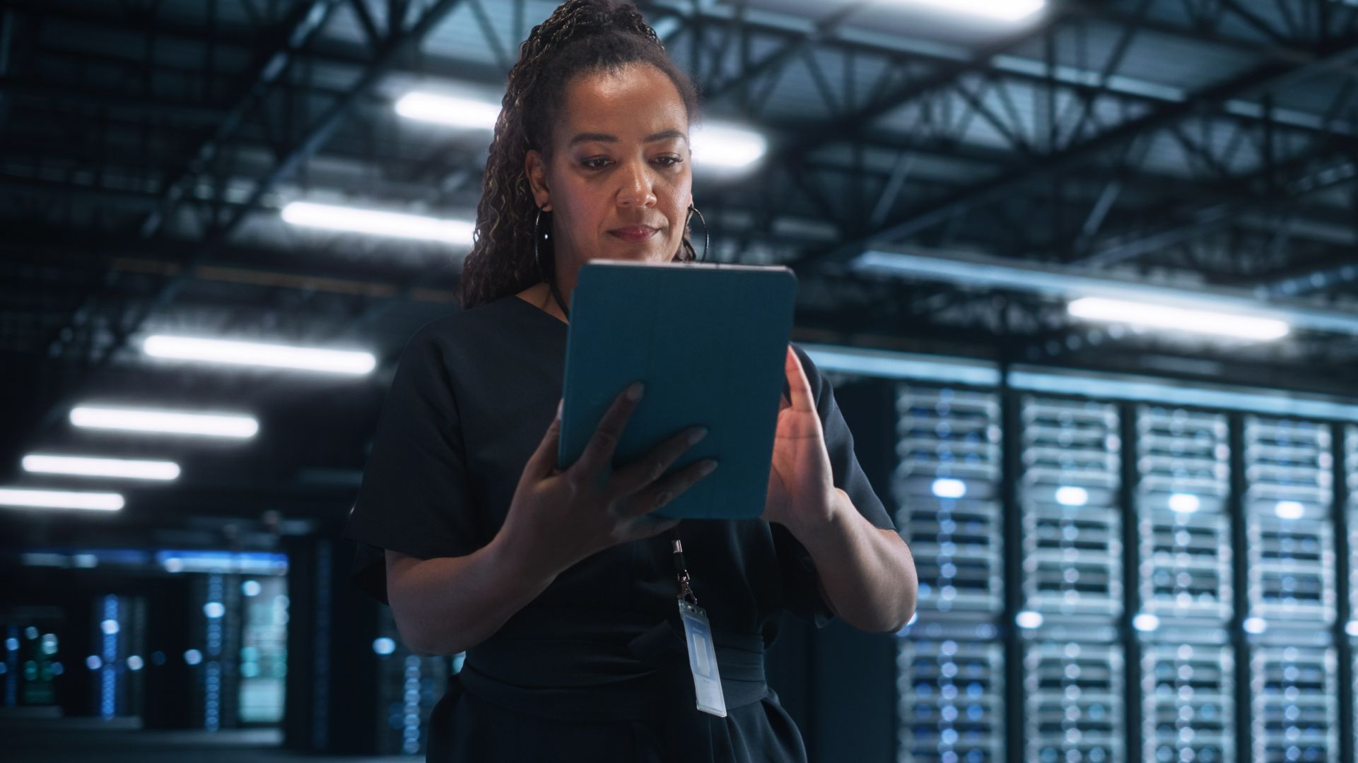 ALSO has prepared a PPA following its acquisition of Westcoast