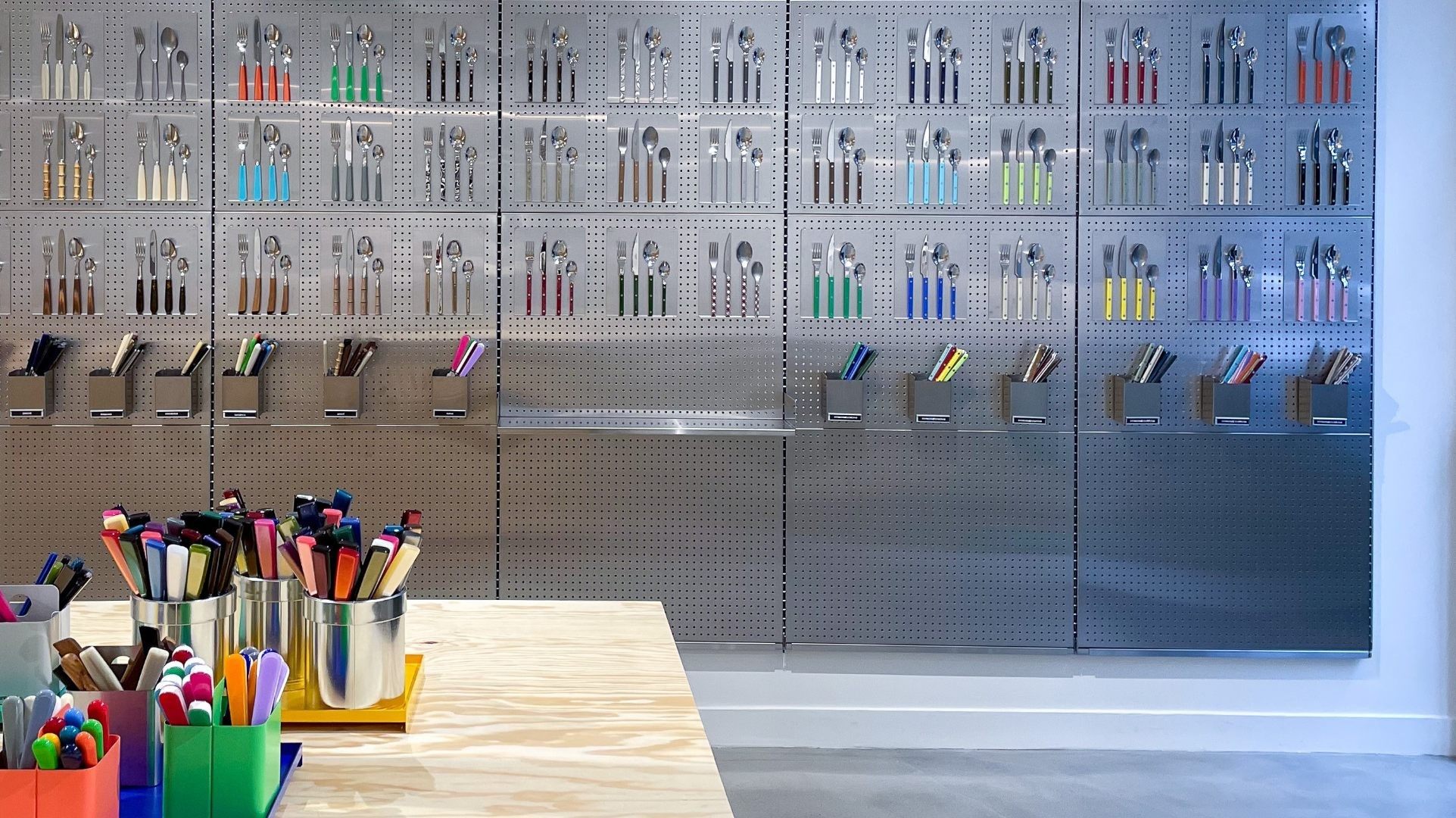 FrenchFood Capital has acquired Sabre Paris