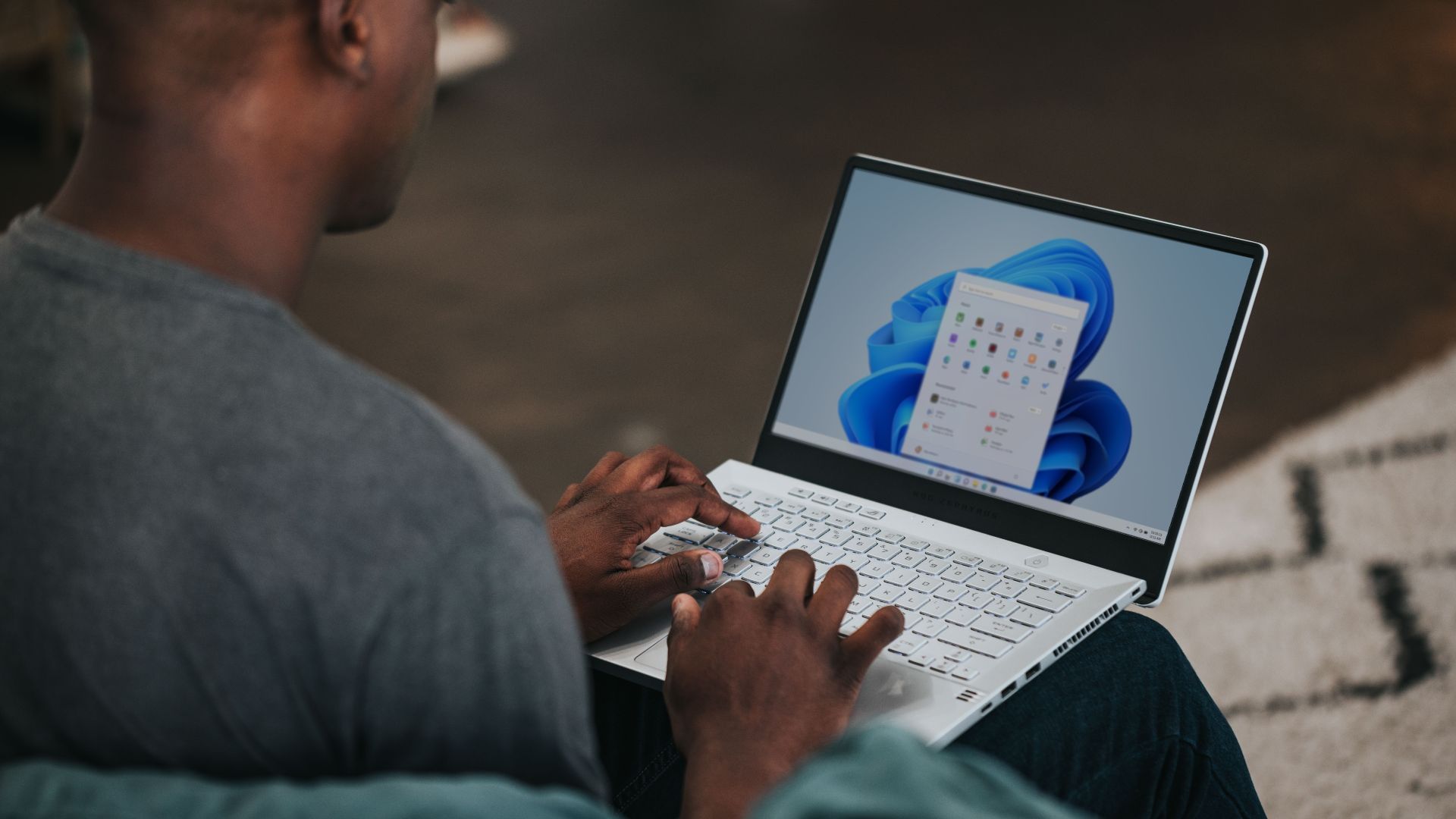 QualityHosting has secured strategic investment from PSG Equity