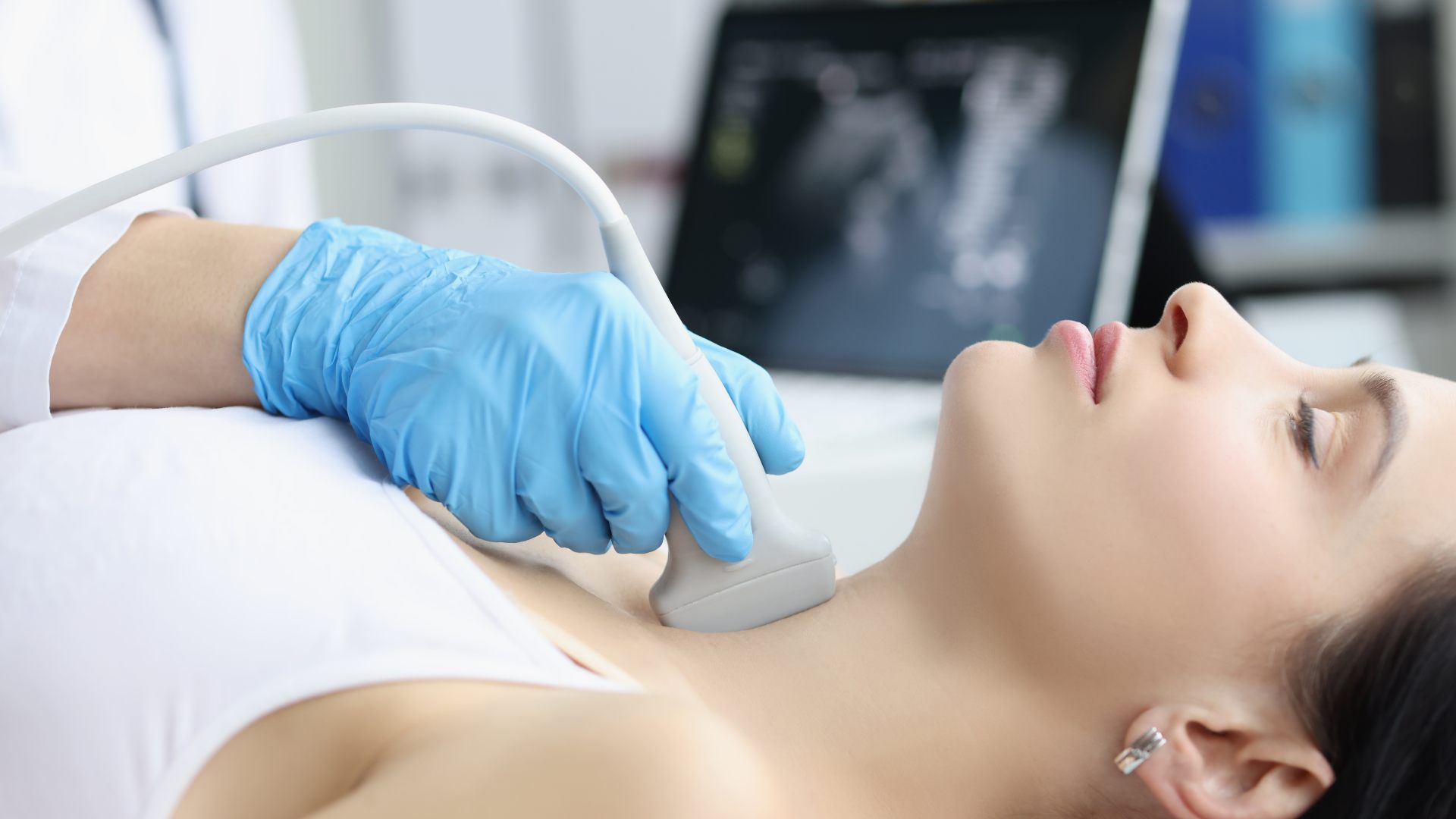 Valtronic has sold two operating subsidiaries to Cicor Group