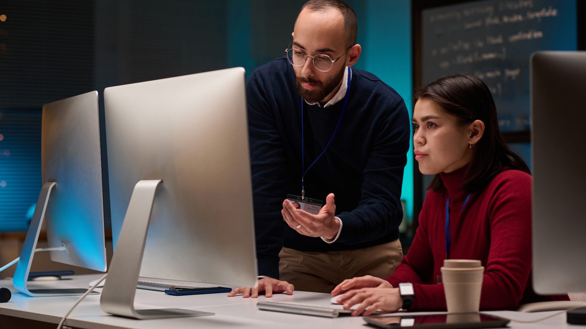 Ruptura InfoSecurity has been acquired by Saepio Information Security