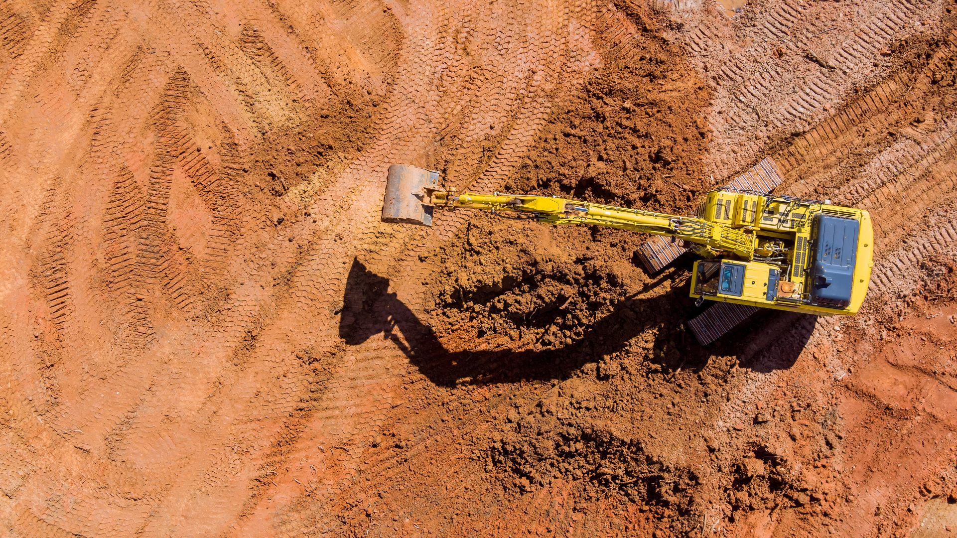 Cognitive Capital has sold Grand Equipment to Strength Capital