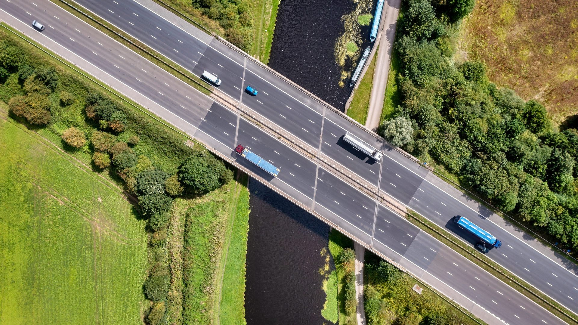 Exeros Technologies has secured US$5.25 million in growth capital