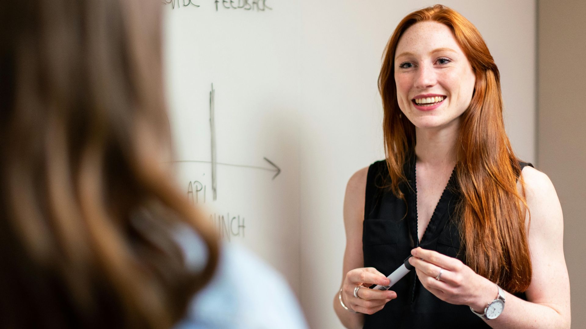 Mo has been acquired by UKG