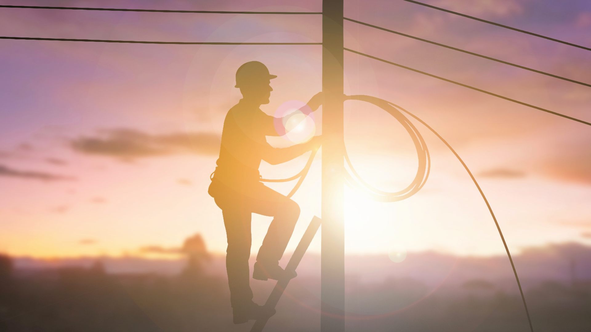 Clearfield, Inc. has divested Nestor Cables Oy