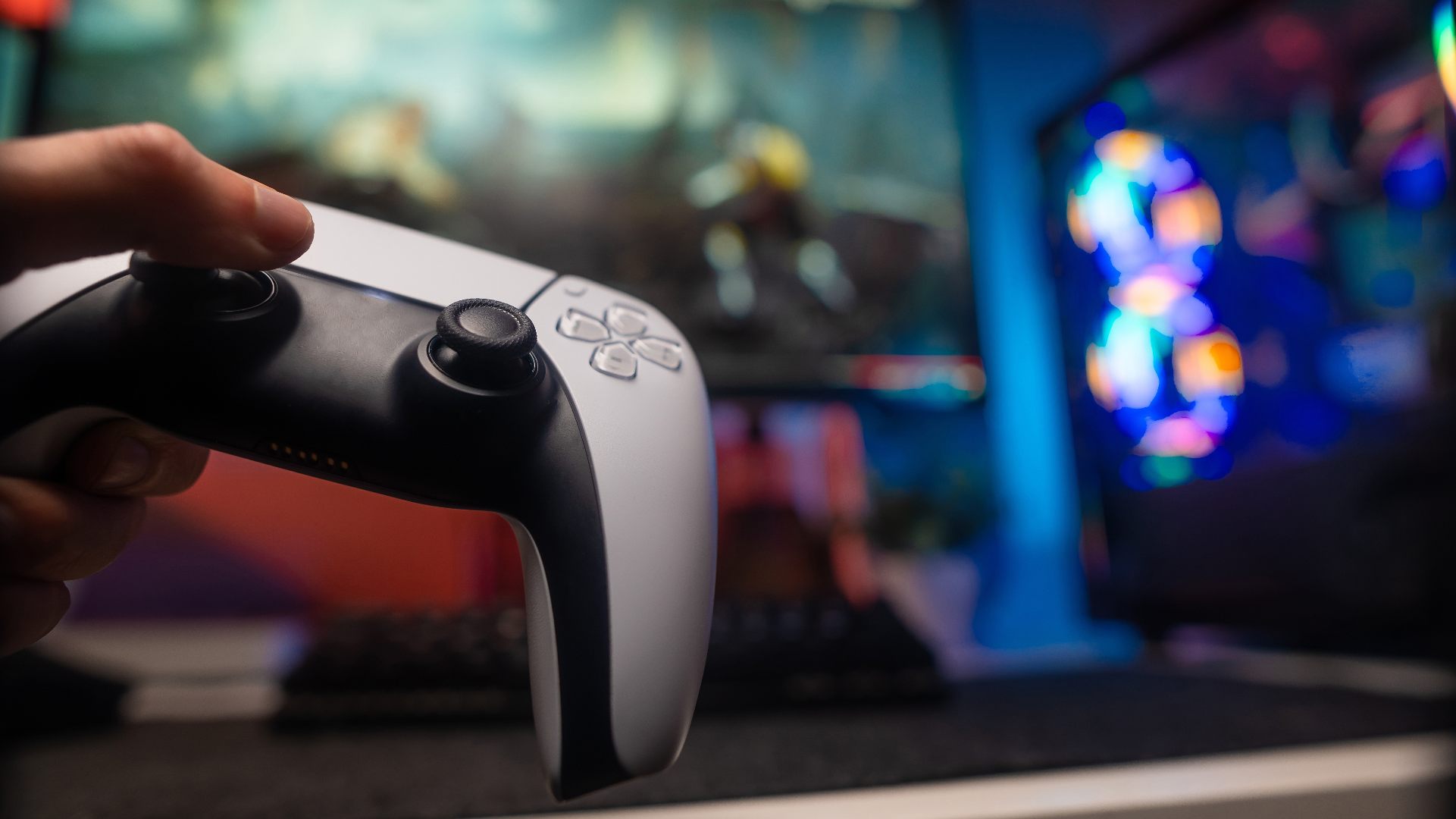 G/O Media has sold Kotaku to Keleops AG