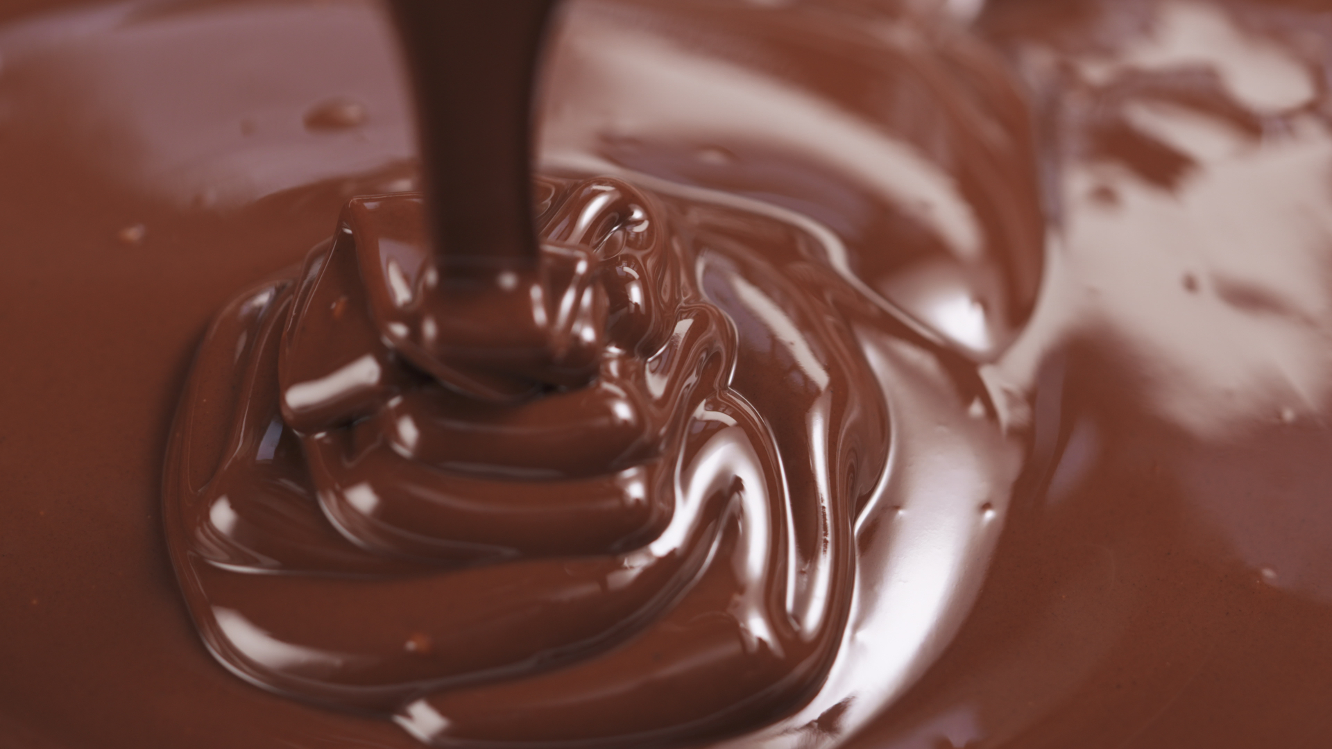 Grain de Sail has sold a minority stake to GO CAPITAL, Bpifrance and other investors