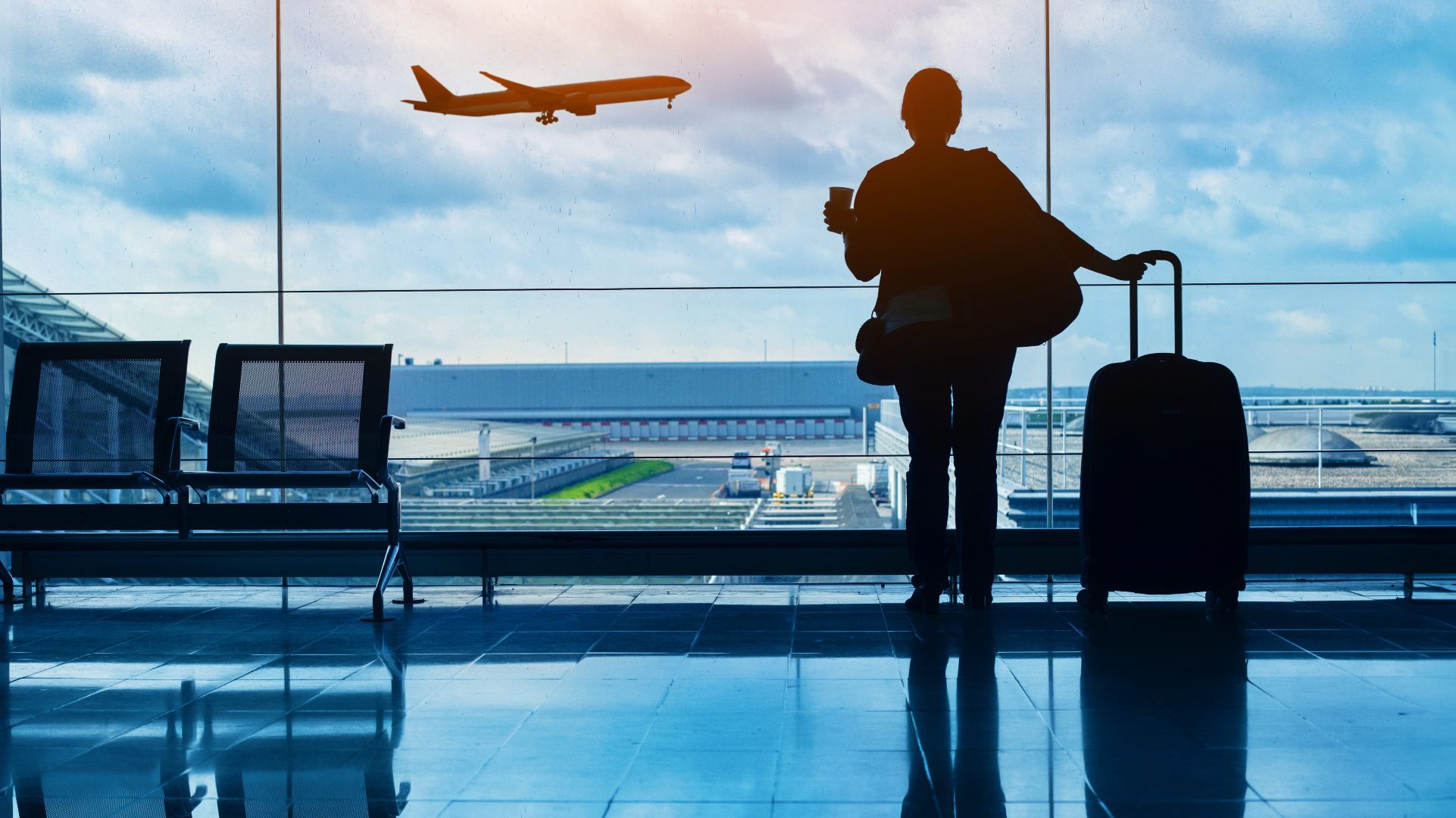 Fairfest Media has acquired WTE Miami