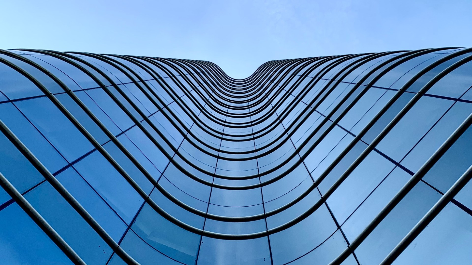 Brand Group has acquired The Natoon Group