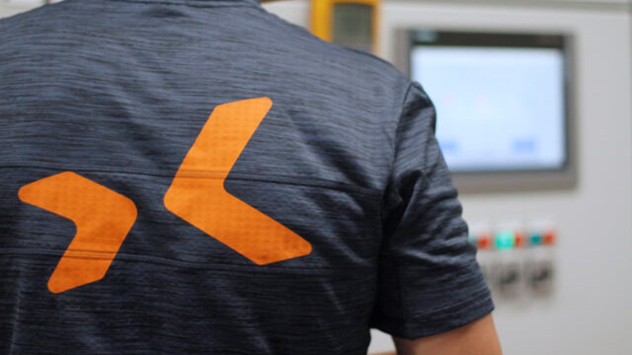 Guard has acquired X Automation to increase Nordic footprint