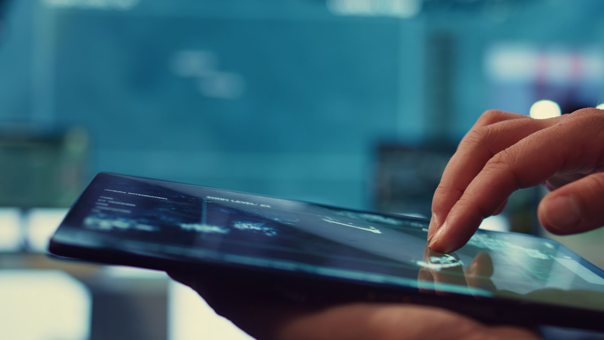 Electro Optic Systems has acquired the UK interceptor business of MARSS