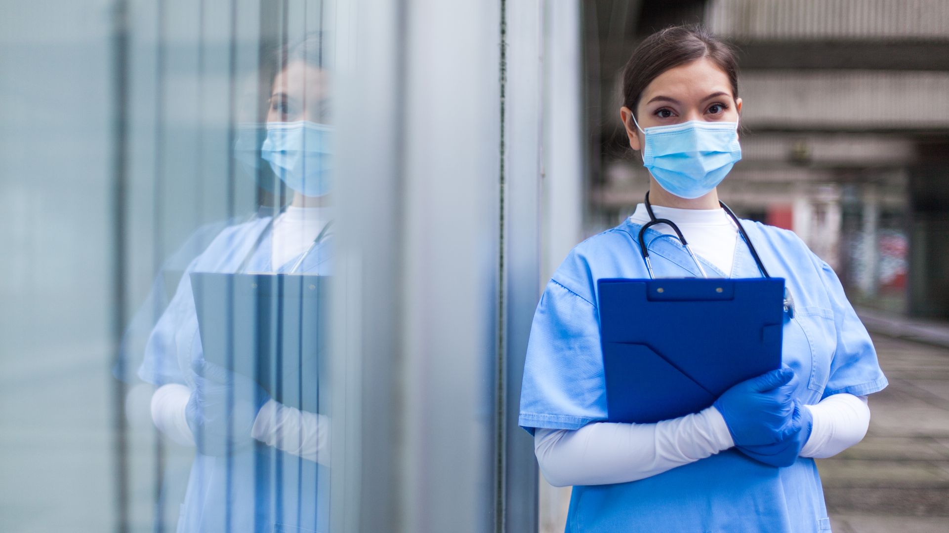 MEDIK Hospital Design Group has been acquired by STERIS