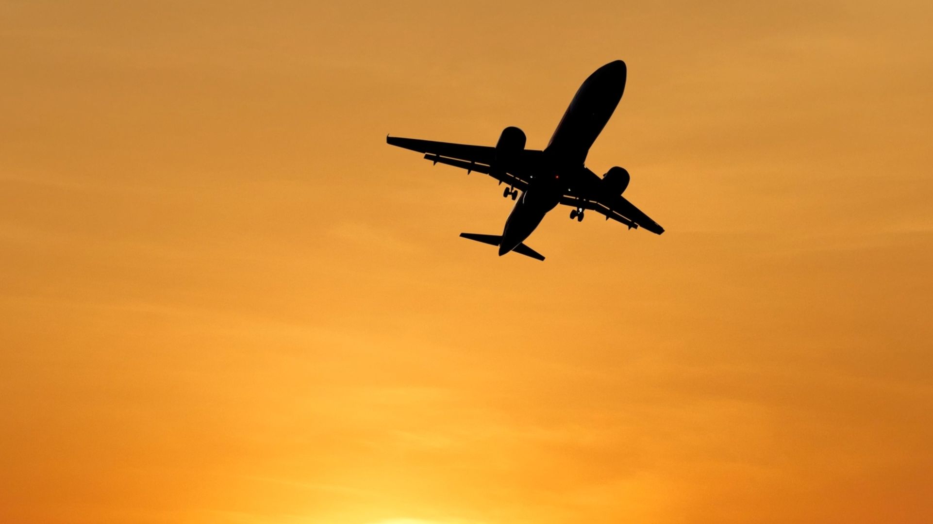 American Casting Company has been acquired by Arcline Investment Management