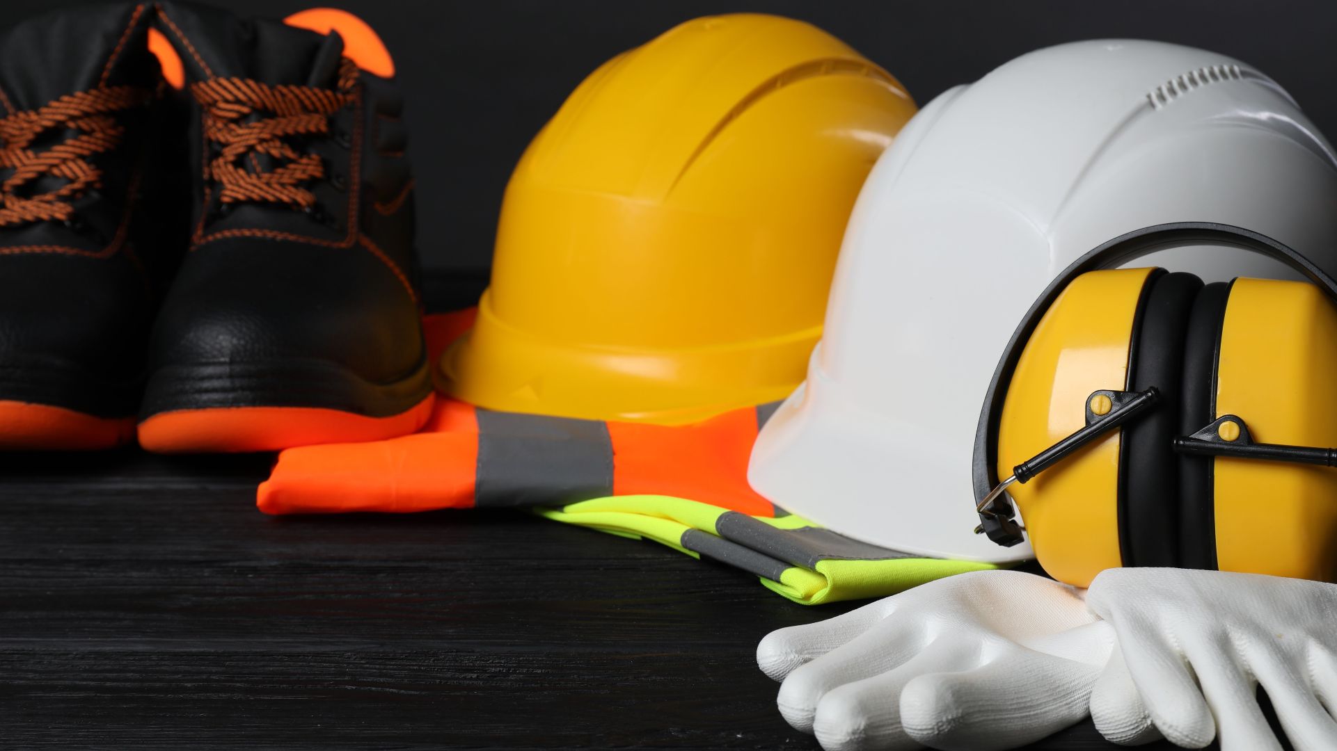 TEAM Safety Services Limited has been acquired by Vadella Group