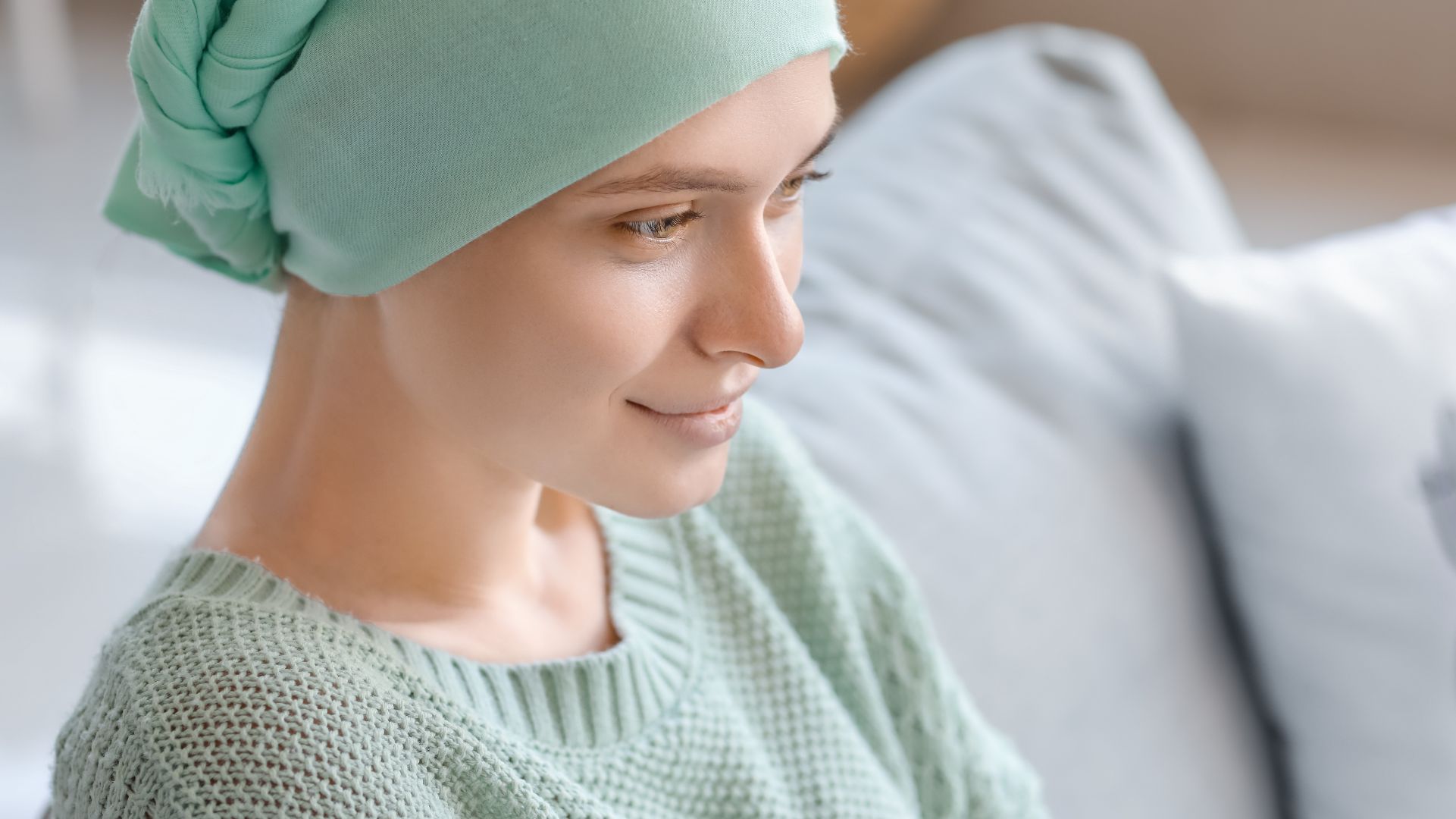 CelLBxHealth has completed an oversubscribed US$10.9 million fundraise