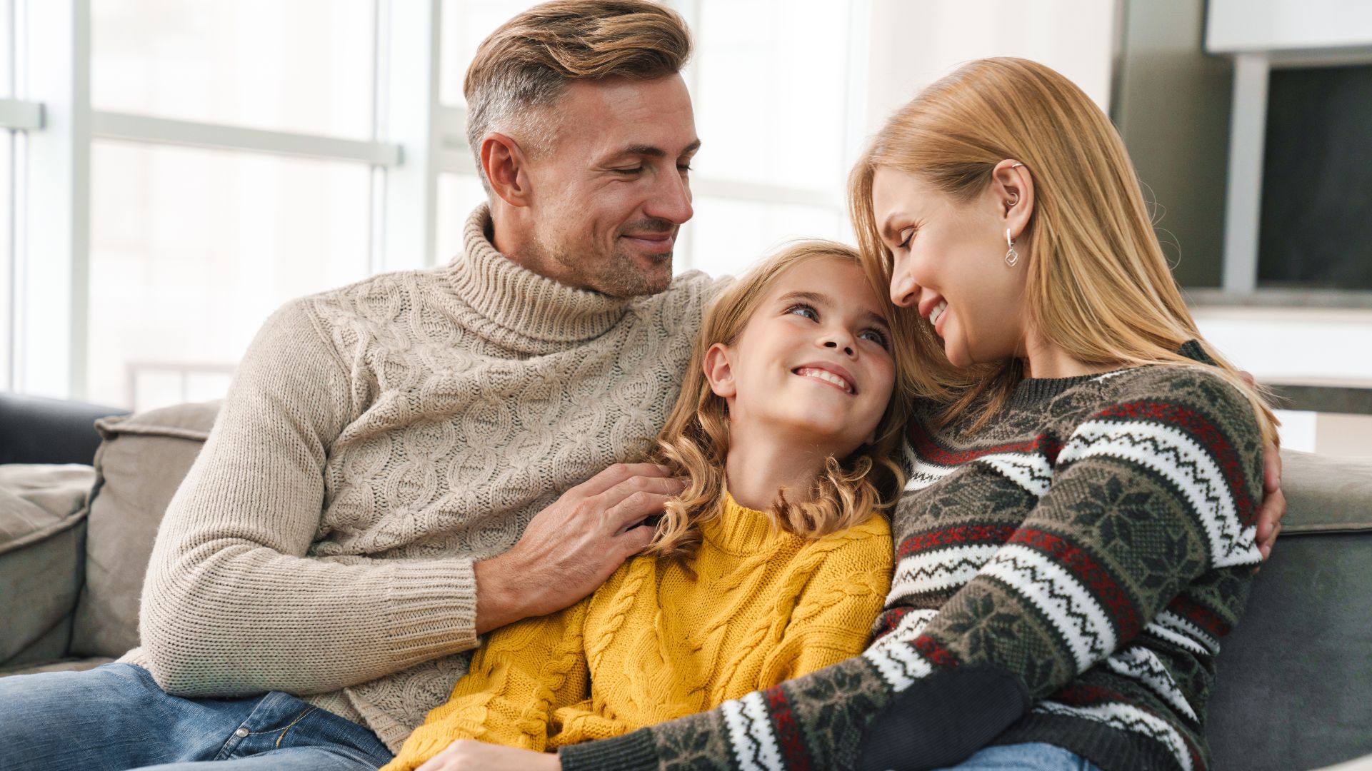 Lonvita has acquired a 68% stake in Health Italia