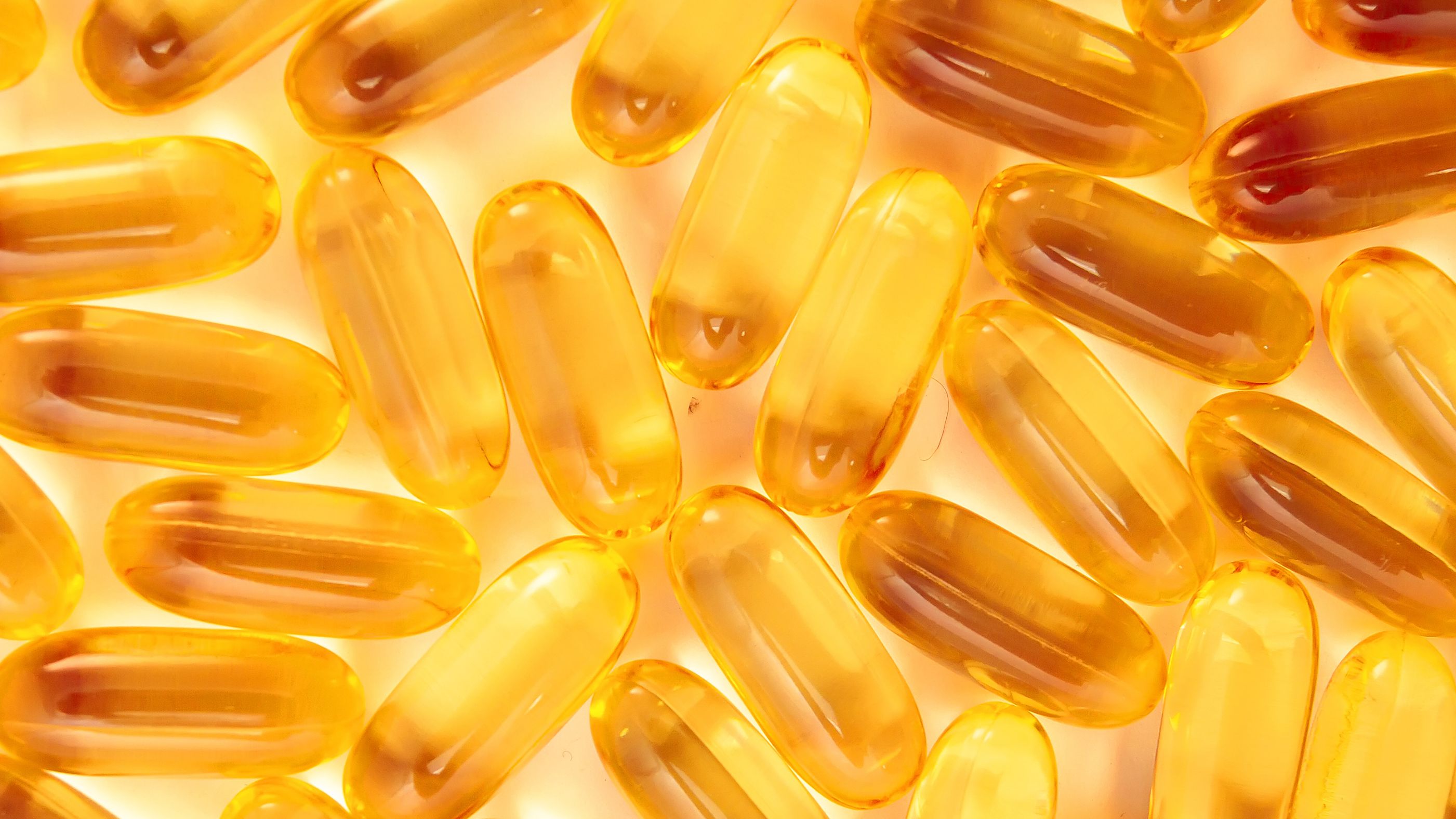 Olyos Group has acquired a controlling stake in NewScience