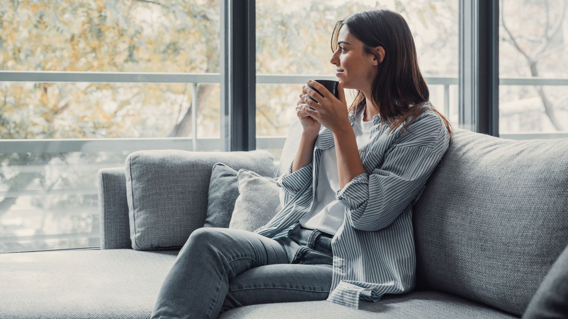 Clinical Partners has raised new debt facilities