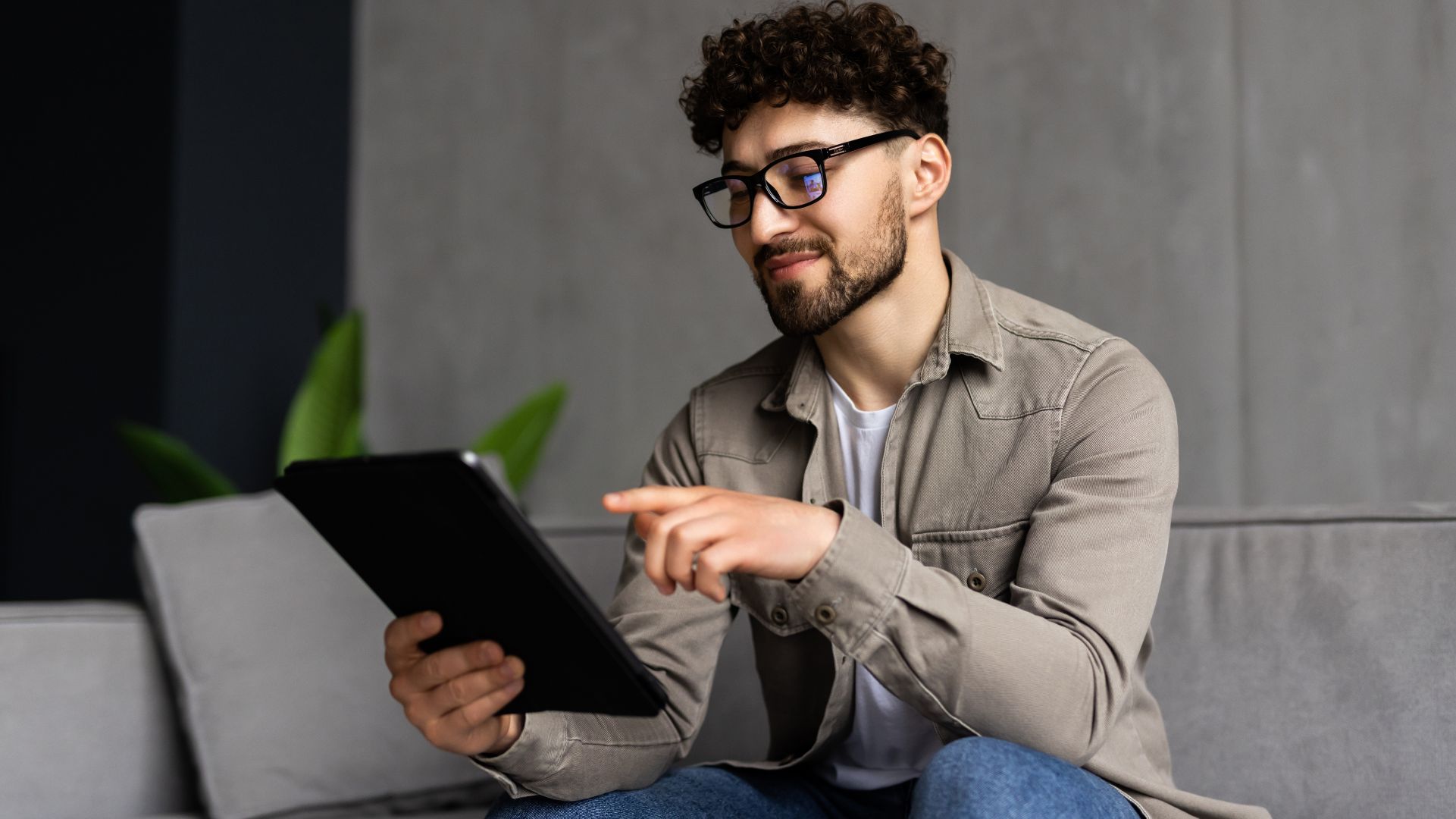 Yooli has sold a minority stake to La Poste Santé & Autonomie and La Poste Ventures