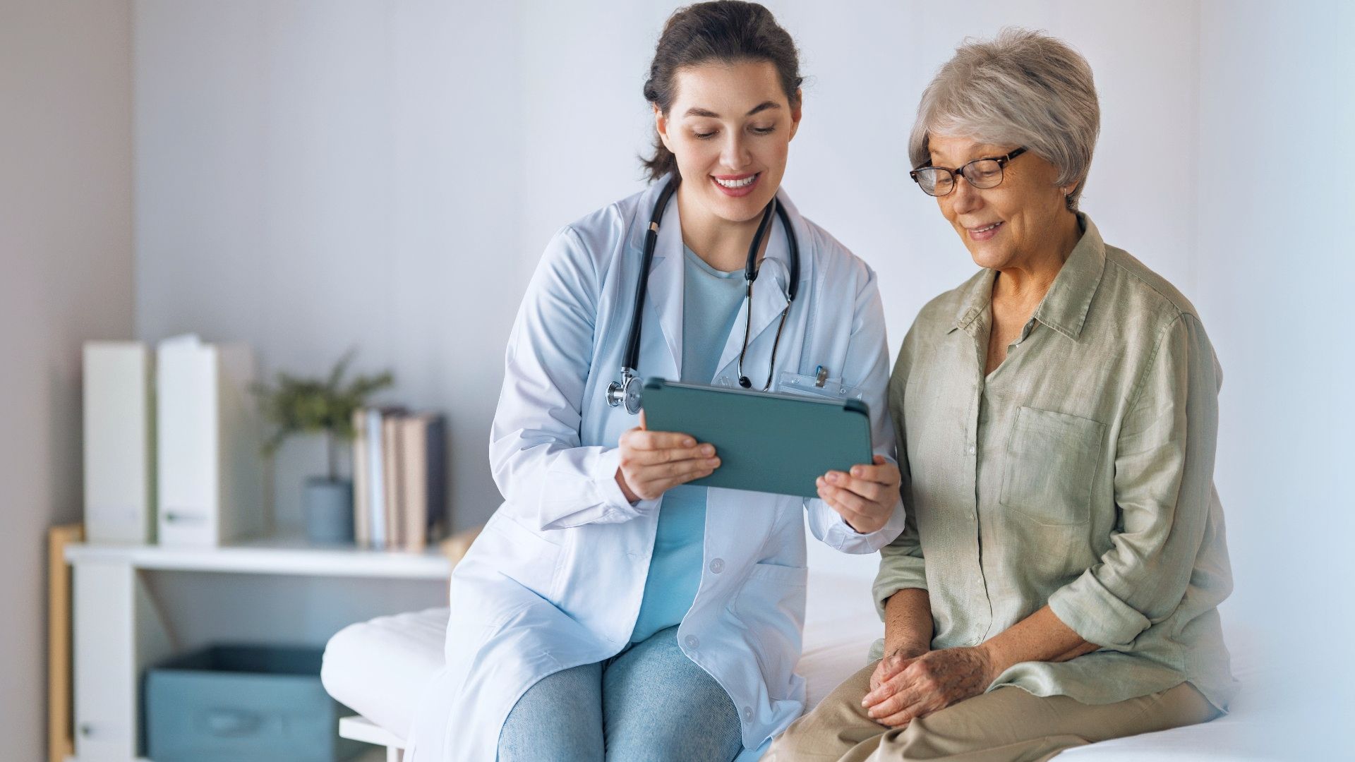 Rare Patient Voice has been acquired by Konovo