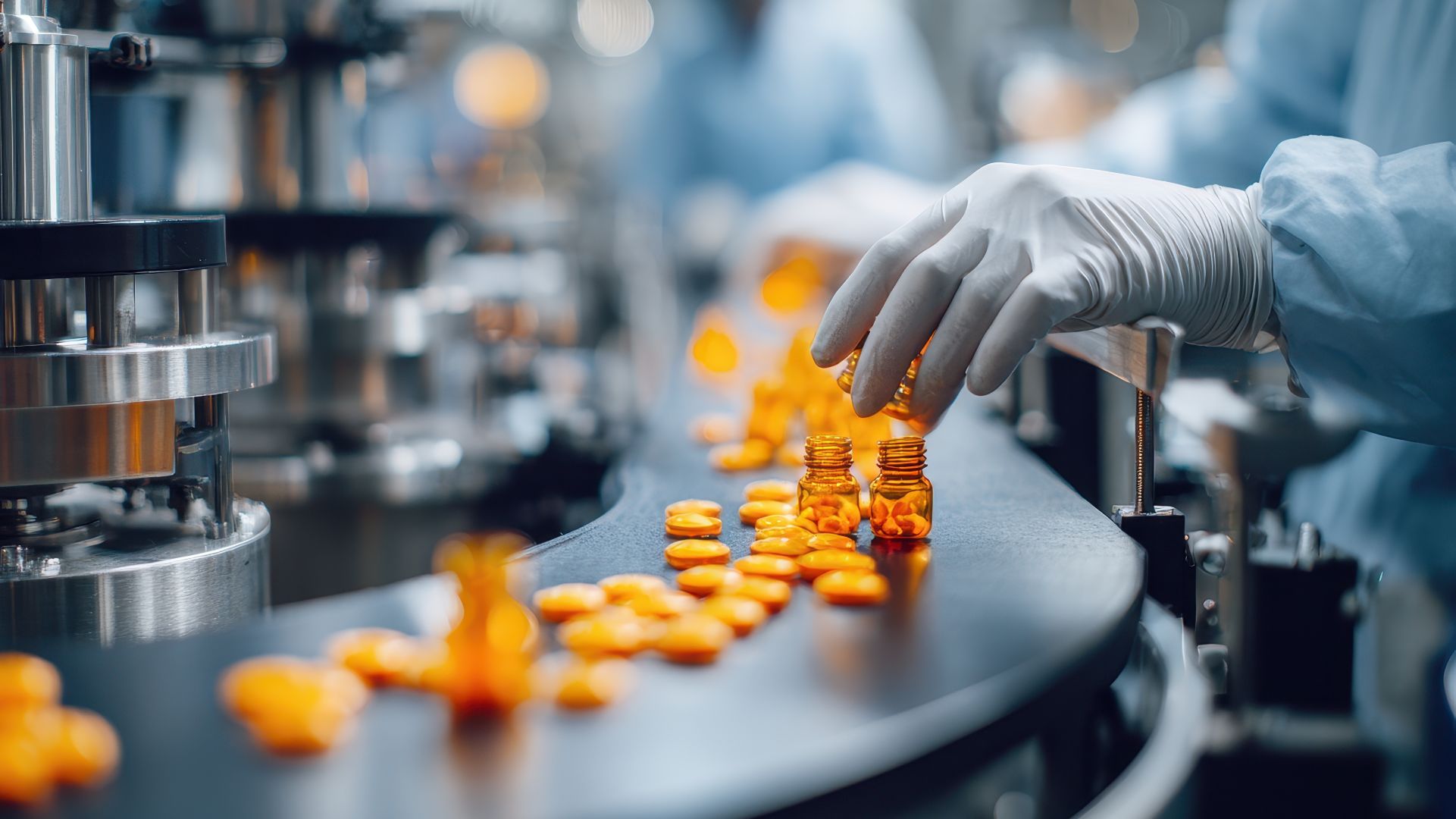 Saneca Pharmaceuticals has been acquired by AZC Group