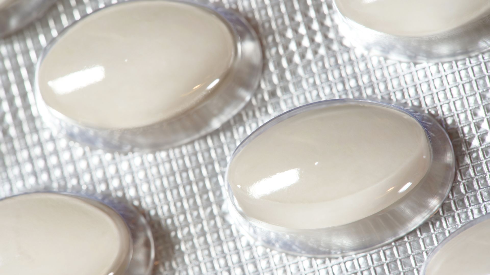 Quimpharma has completed the divestiture of a product portfolio to Megalabs